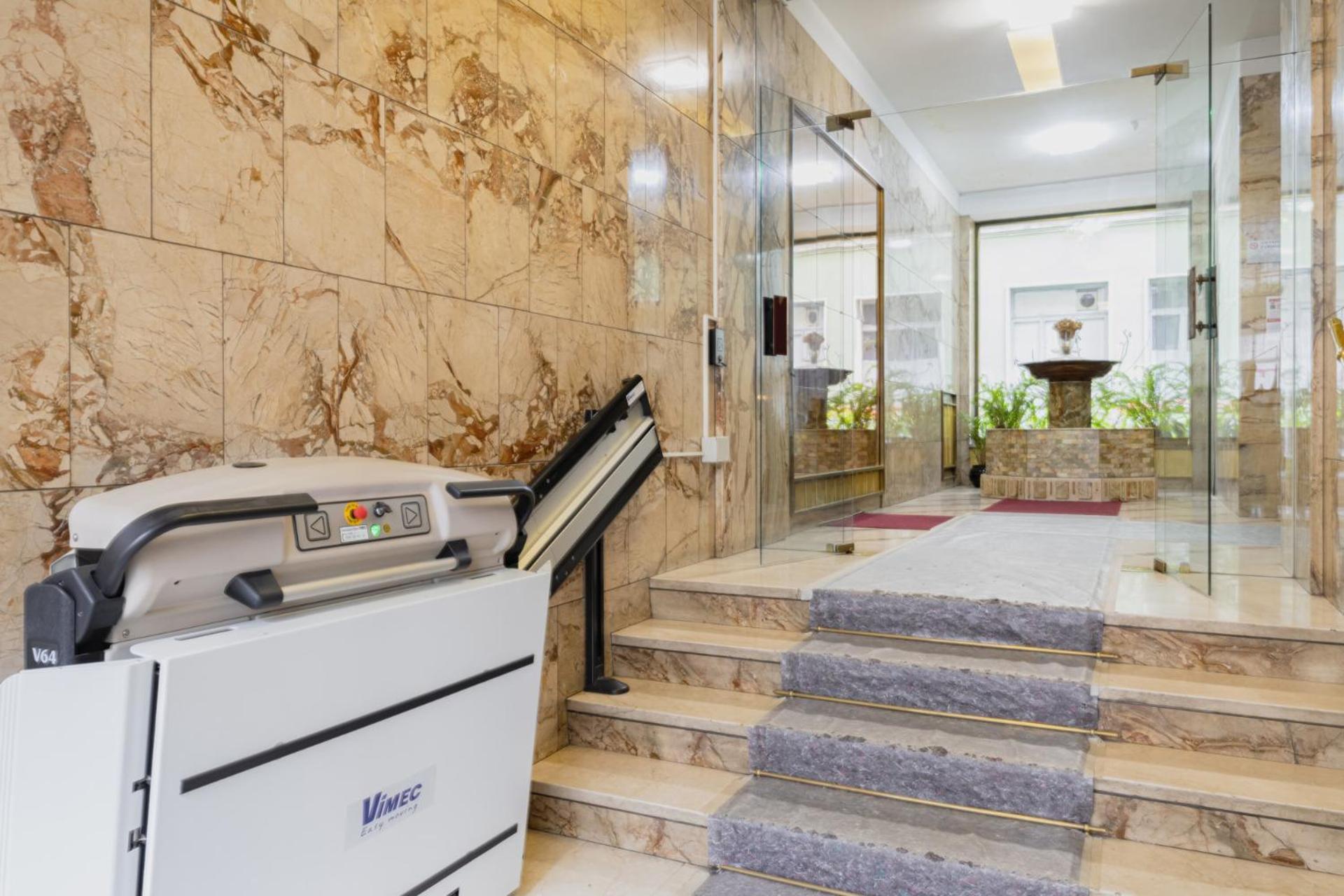 Ferienwohnung Easylife - Luminosa Dimora In Sant'Ambrogio Mailand Exterior foto